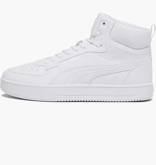 Кросівки унісекс Puma Caven 2.0 Mid White 392291-02