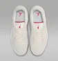Кросівки чоловічі Air Jordan Flight Court White IQ0304-133