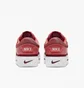 Кросівки жіночі Nike Court Legacy Lift Shoes Bordo FJ1986-600