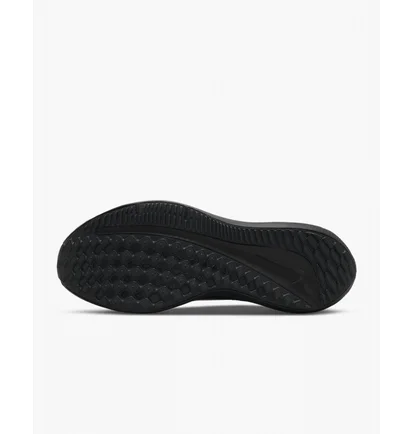 Кросівки чоловічі Nike Air Winflo 9 Black Dd6203-002