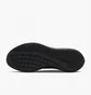 Кросівки чоловічі Nike Air Winflo 9 Black Dd6203-002