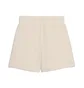 Шорти жіночі Puma Class High-Waist Beige 691875-87