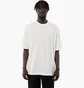 Футболка мужская Air Jordan Wordmark 85 Ss Tee Lt Orewood White HF3447-133