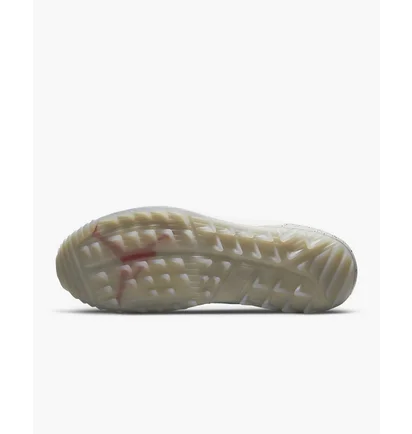 Кроссовки мужские Air Jordan Adg 3 White/Grey CW7242-100