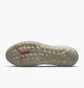 Кроссовки мужские Air Jordan Adg 3 White/Grey CW7242-100