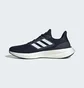 Кроссовки мужские Adidas Pureboost 23 Blue IF2373