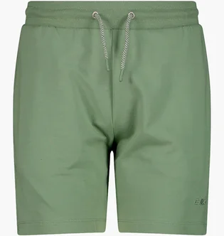 Шорти жіночі CMP Bermuda Green 32D8056-E452