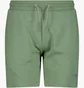 Шорты женские CMP Bermuda Green 32D8056-E452
