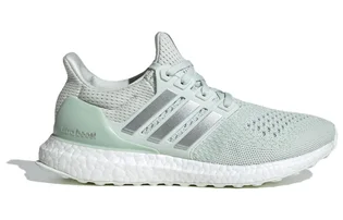 Кросівки жіночі Adidas Ultraboost 1.0 Green ID5882