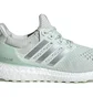 Кроссовки женские Adidas Ultraboost 1.0 Green ID5882