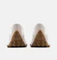 Кроссовки женские New Balance 327 Beige W327240