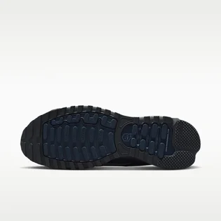 Кросівки чоловічі Nike Air Max T L 2.5 MenS Shoes Black IO2263-060