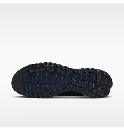 Кросівки чоловічі Nike Air Max T L 2.5 MenS Shoes Black IO2263-060