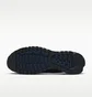 Кросівки чоловічі Nike Air Max T L 2.5 MenS Shoes Black IO2263-060