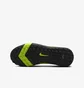 Сороконожки детские Nike Zoom Vapor 16 Academy Tf Green FQ8284-700