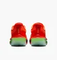 Кросівки чоловічі Nike Zoom Fly 6 Red FN8454-601