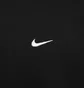 Толстовка чоловіча Nike M Nk Solo Swsh Thermal Fz Black FZ1165-010