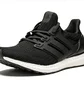 Кроссовки мужские Adidas Ultraboost W Black BB6149