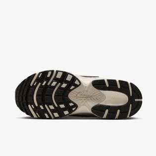 Кросівки жіночі Nike V5 Rnr Beige II6294-100