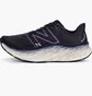 Кроссовки мужские New Balance Fresh Foam X More V4 Phantom Tmber Wolf Black MMORCI4