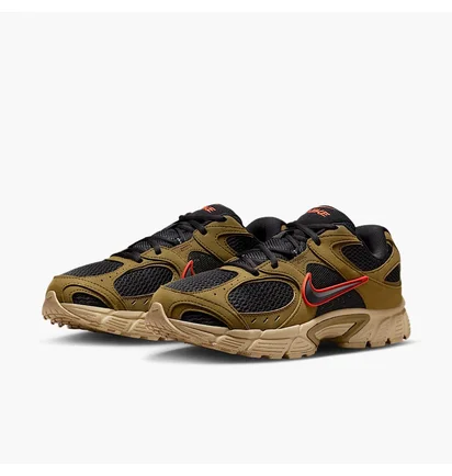 Кросівки чоловічі Nike V5 Rnr Olive II6292-002