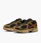 Кросівки чоловічі Nike V5 Rnr Olive II6292-002