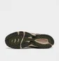 Кроссовки мужские Asics Gel-1090 V2 Running Shoes Olive 1203A224-300