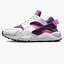 Кросівки жіночі Nike Air Huarache White Dh4439-109