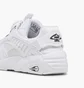Кросівки унісекс Puma Disc Blaze Og White 390931-07