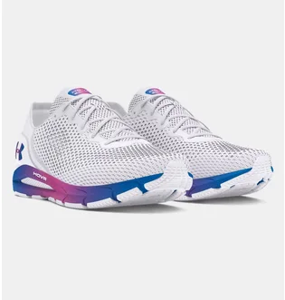 Кроссовки женские Under Armour Hovr Sonic 4 Cn White 3025224-100