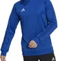 Кофта мужская Adidas Hooded Sweatshirt Tiro23 C Hood Blue HU1349