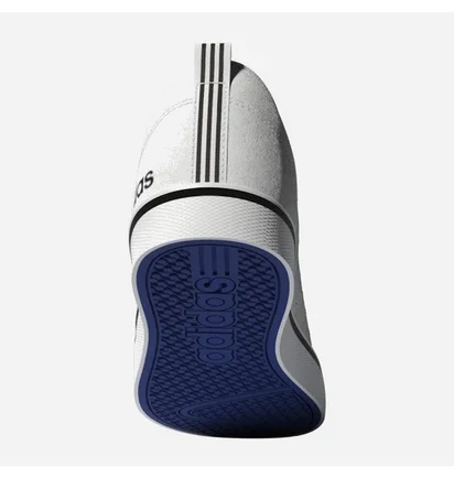Кроссовки мужские Adidas Vs Pace White FY8558