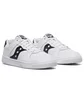 Кроссовки мужские Saucony Spot-Bilt™ Hawk White S70851-2