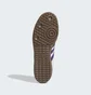Кроссовки мужские Adidas Samba Adv Shoes White IE6613