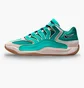 Кросівки чоловічі Nike Kd18 Turquoise/Beige HV1992-301
