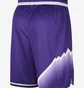Шорти чоловічі Nike Dri-Fit Nba Swingman Utah Jazz City Edition 2023/24 Violet DX8721-504
