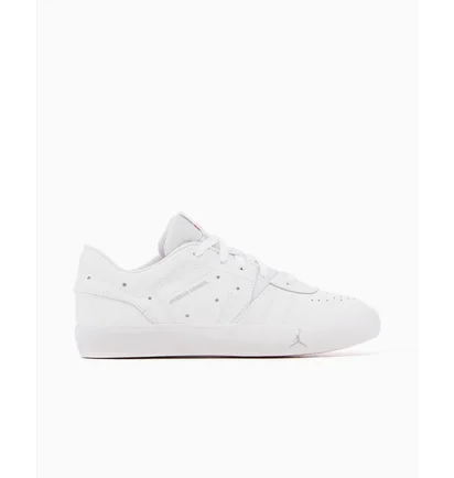 Кроссовки мужские Air Jordan Series Es White DN1856-160