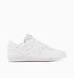 Кроссовки мужские Air Jordan Series Es White DN1856-160