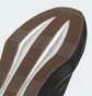 Кроссовки мужские Adidas Flowboost Black JR5503