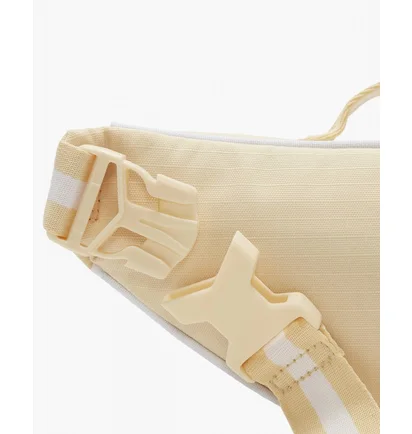 Сумка унисекс Nike Heritage S Wstpck - Retro Beige Dr6266-294