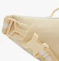 Сумка унисекс Nike Heritage S Wstpck - Retro Beige Dr6266-294
