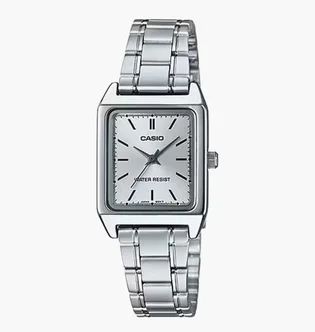 Годинник жіночий Casio LTP-V007D-7E