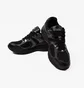 Кросівки чоловічі New Balance 2002R Black Silver Green M Black M2002RLD
