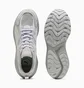 Кроссовки унисекс Puma Hypnotic Ls Grey 402618-12