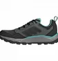 Кроссовки женские Adidas Terrex Tracerocker 2 Gore-Tex Trail Running Shoes Grey H05684