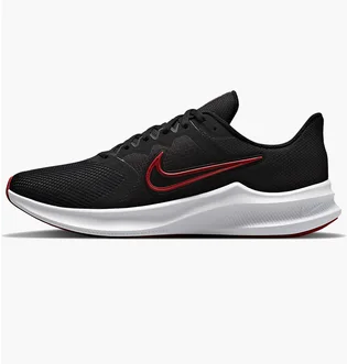 Кросівки чоловічі Nike Downshifter 11 Black CW3411-005