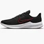 Кросівки чоловічі Nike Downshifter 11 Black CW3411-005