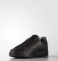 Кросівки унісекс Adidas Stan Smith Black M20327