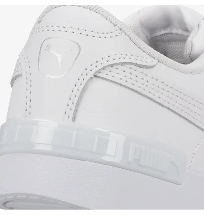 Кеди дитячі Puma Jada Jr White 38199002
