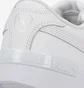 Кеди дитячі Puma Jada Jr White 38199002